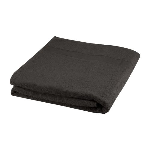 EVELYN - Toalla de 70 x 140 cm de algodón de 450 g/m² "Amelia"