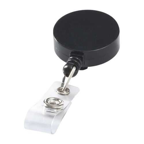 LECH - Clip identificador extensible ""