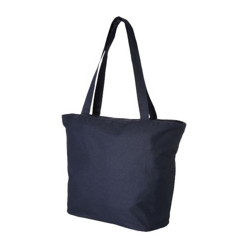 PANAMA - Bolsa Tote de playa con cremallera ""