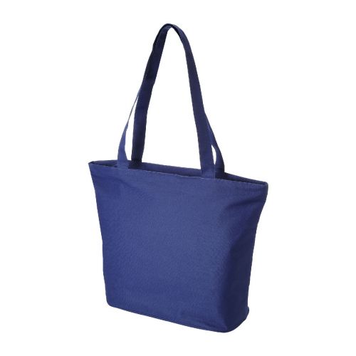 PANAMA - Bolsa Tote de playa con cremallera ""