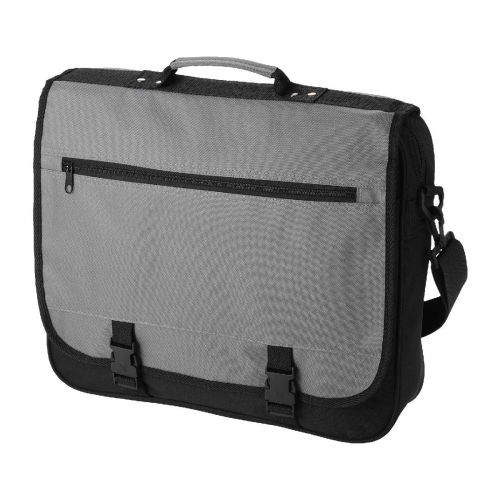 ANCHORAGE - Bolsa de congresos ""