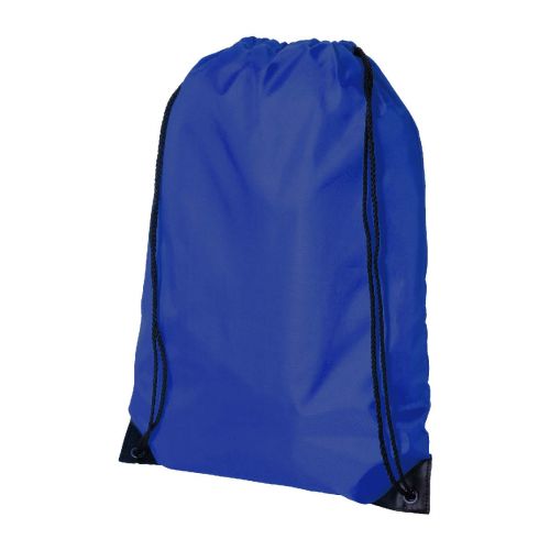 ORIOLE - Mochila de cuerdas 5L ""