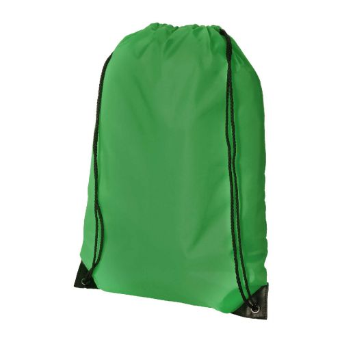 ORIOLE - Mochila de cuerdas 5L ""