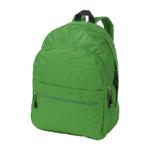 TREND - Mochila de 4 compartimentos 17L ""