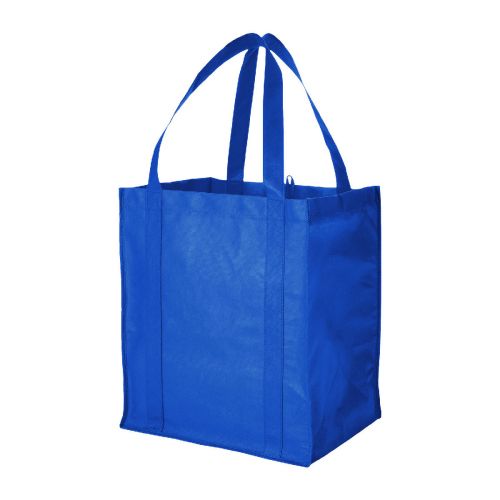 LIBERTY - Bolsa tote non woven de 29l “”