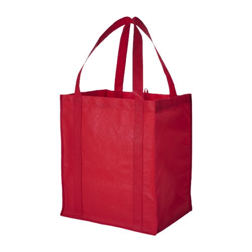 LIBERTY - Bolsa tote non woven de 29l “”