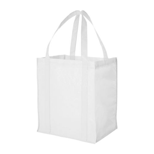 LIBERTY - Bolsa tote non woven de 29l “”