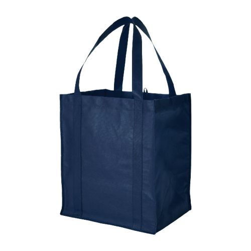 LIBERTY - Bolsa tote non woven de 29l “”