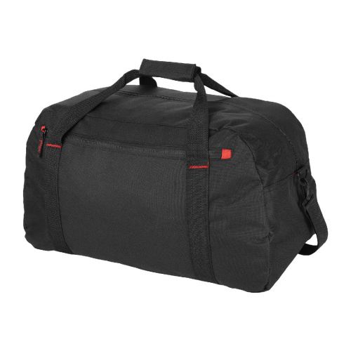 VANCOUVER -Bolsa de viaje 35L