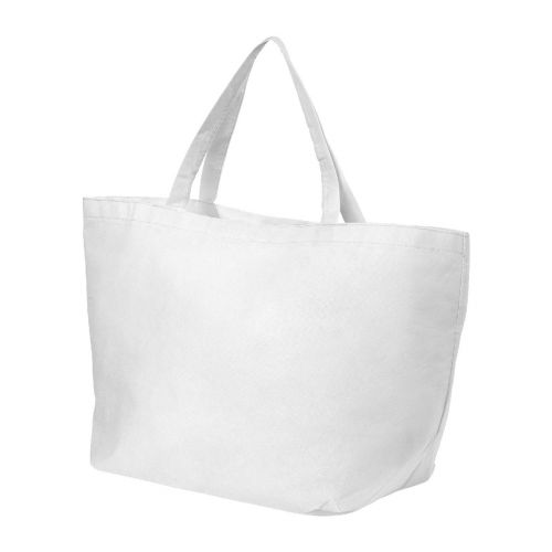 MARYVILLE - Bolsa Tote multiusos no tejida ""