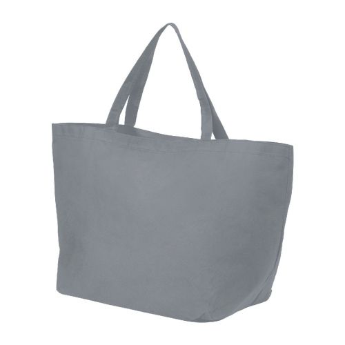 MARYVILLE - Bolsa Tote multiusos no tejida ""