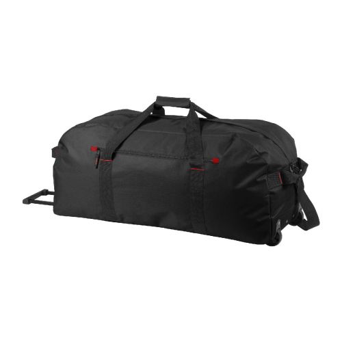 VANCOUVER -Bolsa trolley de viaje grande 75L 
