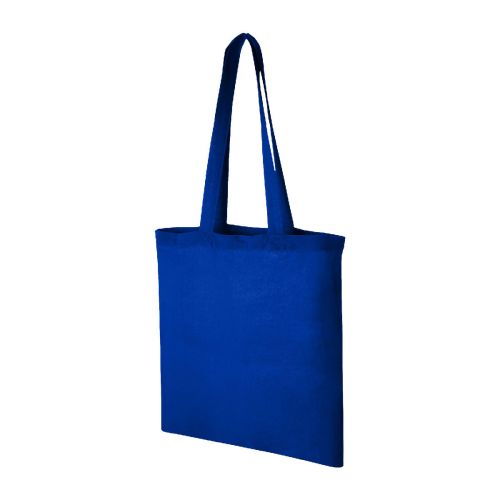 MADRAS - Bolsa Tote de algodón 140 g/m² ""