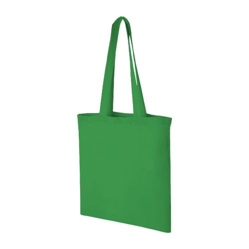 MADRAS - Bolsa Tote de algodón 140 g/m² ""