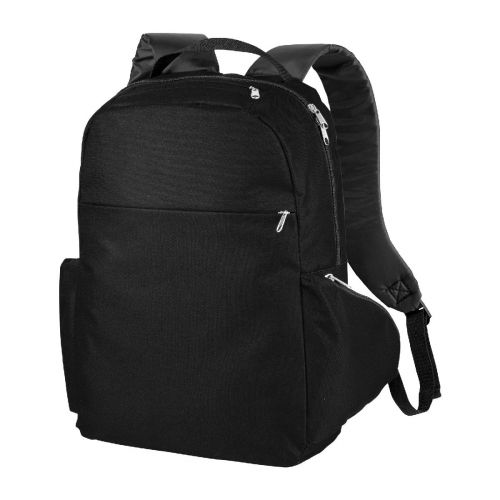 SLIM LAPTOP 15L -Mochila para portátil de 15" 15L Slim