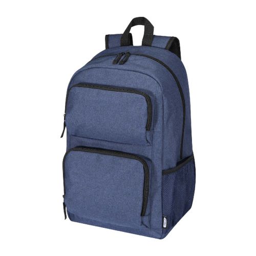 GRAPHITE - Mochila para portátil de 15" Deluxe 20L ""
