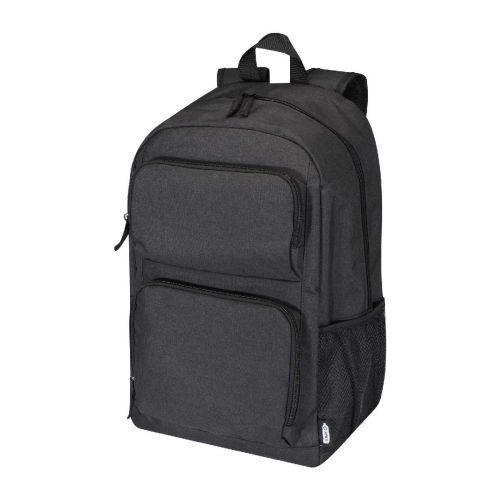 GRAPHITE - Mochila para portátil de 15" Deluxe 20L ""