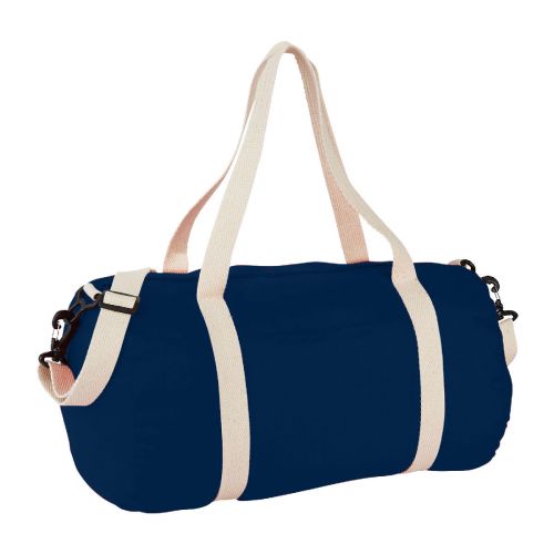 COCHICHUATE - Bolsa de algodón 25L ""