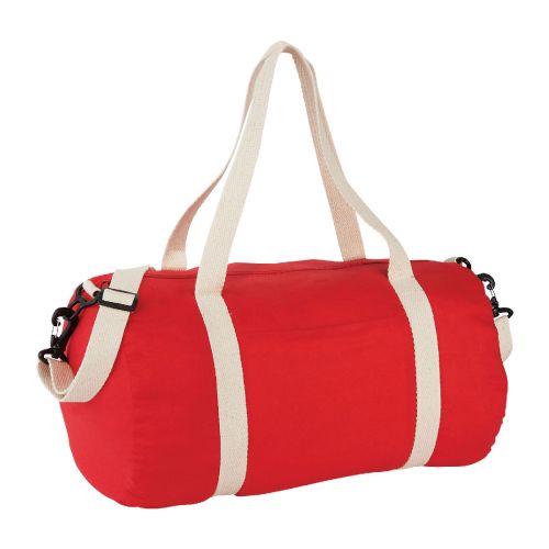 COCHICHUATE - Bolsa de algodón 25L ""