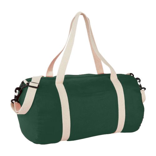 COCHICHUATE - Bolsa de algodón 25L ""