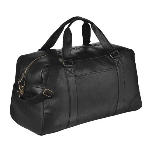 OXFORD -Bolsa de viaje de fin de semana 25L 
