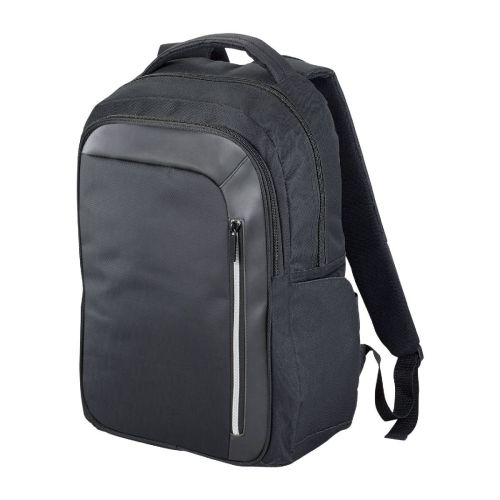 VAULT - Mochila para portátil de 15" con protección RFID 16L ""