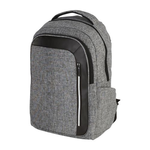 VAULT - Mochila para portátil de 15" con protección RFID 16L ""
