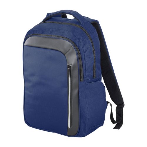 VAULT - Mochila para portátil de 15" con protección RFID 16L ""