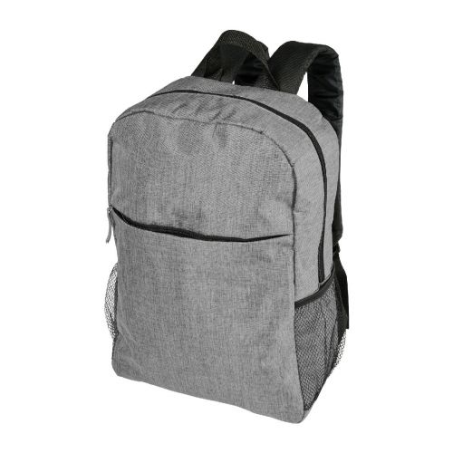 HOSS - Mochila para portátil de 15" 18L ""