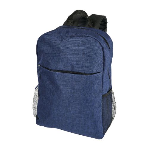 HOSS - Mochila para portátil de 15" 18L ""