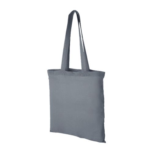 PERU - Bolsa Tote de algodón 180 g/m² ""