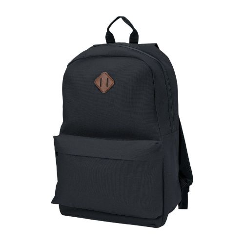 STRATTA - Mochila para portátil de 15" 15L ""