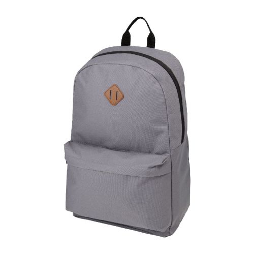 STRATTA - Mochila para portátil de 15" 15L ""