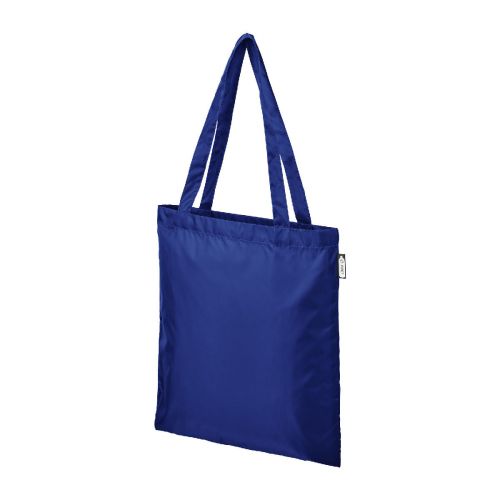 SAI - Bolsa Tote de PET reciclado ""