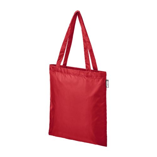 SAI - Bolsa Tote de PET reciclado ""