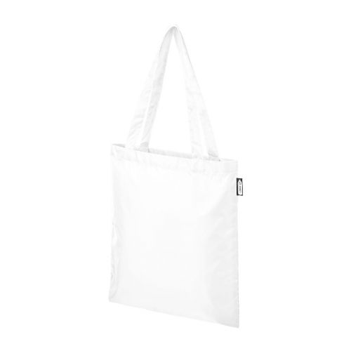 SAI - Bolsa Tote de PET reciclado ""