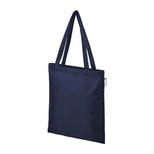 SAI - Bolsa Tote de PET reciclado ""