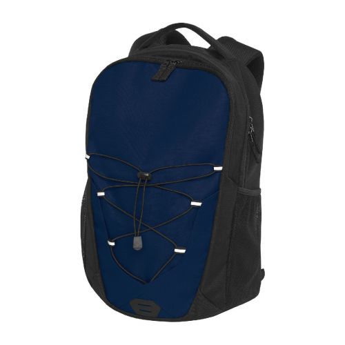 TRAILS - Mochila 24L ""