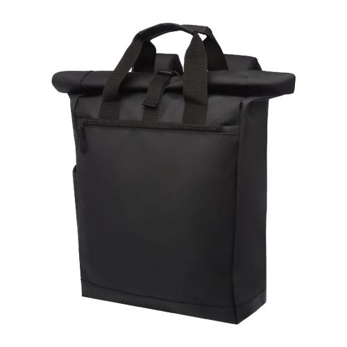 RESI -Mochila resistente al agua para portátil de 15" 23L 