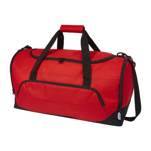 RETREND - Bolsa de lona de RPET 40L ""