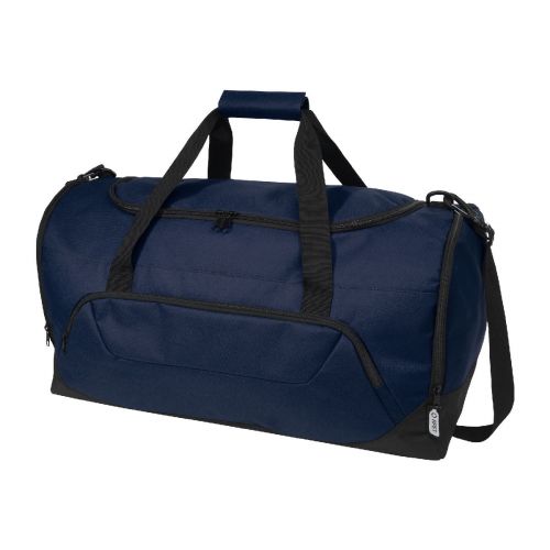 RETREND - Bolsa de lona de RPET 40L ""