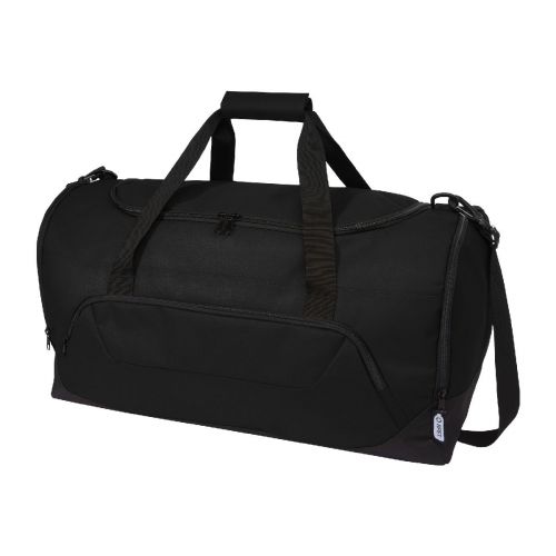 RETREND - Mochila resistente al agua para portátil de 15" 23L "Resi"
