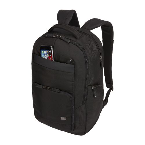NOTION -Case Logic mochila para portátil de 15,6" 25L 