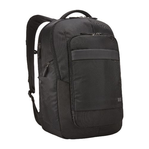 NOTION -Case Logic mochila para portátil de 17,3" 29L 