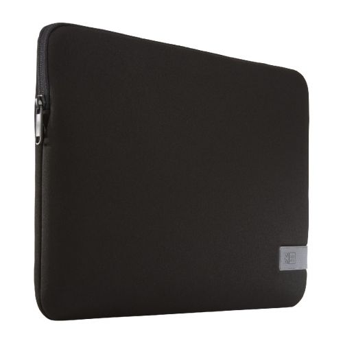 REFLECT -Case Logic funda para portátil de 14" 