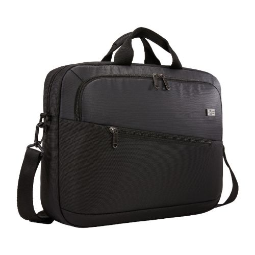 PROPEL -Case Logic maletín para portátil de 15,6" 