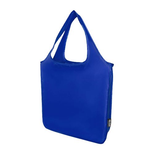 ASH - Bolsa Tote plegable grande de PET reciclado ""