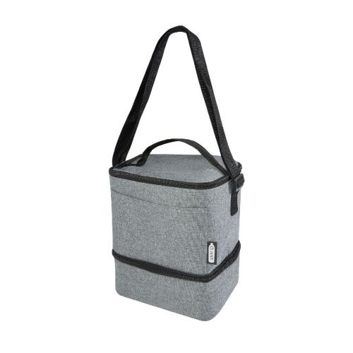 TUNDRA - Cubitera personalizable "Chill"