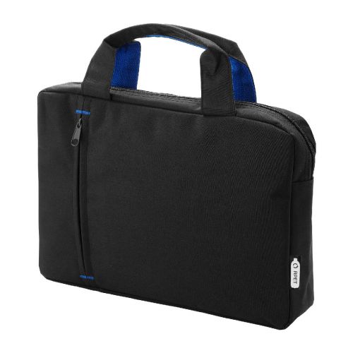 DETROIT - Bolsa de plástico reciclado para congresos ""