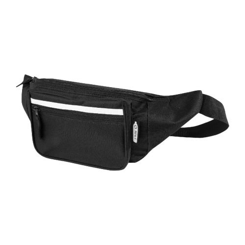 MARSUPIO JOURNEY - Funda de neopreno reciclado para botellas "Fris"